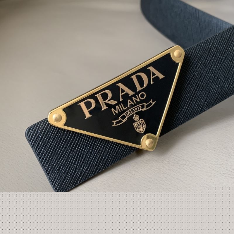 Pra*a